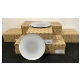 (54) Revol 8-1/2" Plates