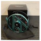 Pacifun Aoka XS Fly Reel