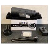 Stilnend Monocular Telescope