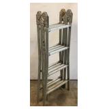 Multi Function Ladder