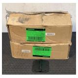 (200) Jones & Stephens Door Hinges JH35189