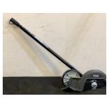 Ryobi Edger Attachment RYEDG12VNM