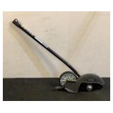 Ryobi Edger Attachment RYEDG12VNM