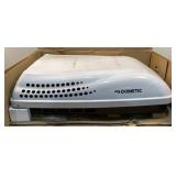 Dometic RV Roof AC Unit