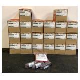 Wurth Assorted Screws And Drill Bits