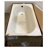 American Standard Bath Tub