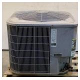 Carrier AC Unit 24ABB360A520