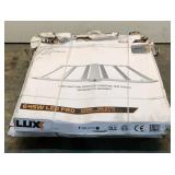 (2) Luxx 645W LED Pro Grow Light