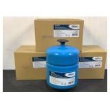 (4) Proflo Water Heater Safety Tanks PFXT5I