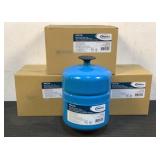 (4) Proflo Water Heater Safety Tanks PFXT5I