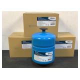 (4) Proflo Water Heater Safety Tanks PFXT5I