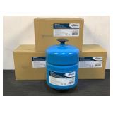 (4) Proflo Water Heater Safety Tanks PFXT5I