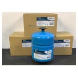 (3) Proflo Water Heater Safety Tanks PFXT5I