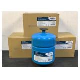 (3) Proflo Water Heater Safety Tanks PFXT5I