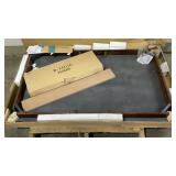 Better Homes And Gardens Dining Table