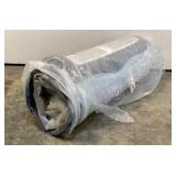 Sven & Son 14" Hybrid Twin XL Mattress