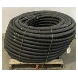 2" Corrugated Pipe
