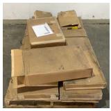 Wood Closet Design Custom Made Closet