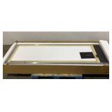 JennAir Replacement Refrigerator Door