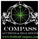 Test Your Bidding Skills - Practice Bidding Here