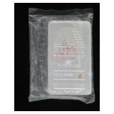 A-Mark 10 Troy Ounce Silver Ingot-