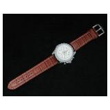 New Breitling Replica Men