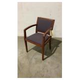 Chair-