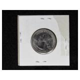 2016-S Washington Quarter-