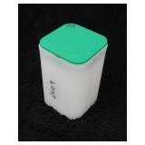 2009 BU Roll of 20 American Silver Eagles-