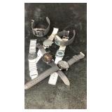 (qty - 8) Assorted Men