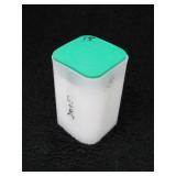 2015 BU Roll of 20 American Silver Eagles-