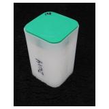 2014 BU Roll of 20 American Silver Eagles-