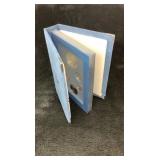 1987 U.S. Mint Prestige Set-