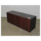 Herman Miller Overhead Cabinet-