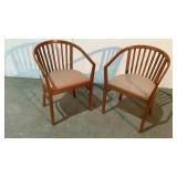 (qty - 2) Herman Miller Waiting Room Chairs-