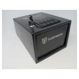 Fortress Handgun Safe-