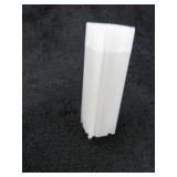 (qty - 50) Mercury Dimes-