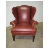 Southwood Stationary Office Chair-