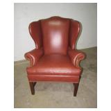 Southwood Stationary Office Chair-