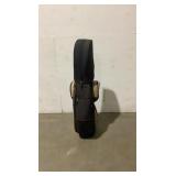 ProSelect Golf Bag & Clubs-