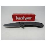 *NEW* Kershaw Folding Pocket Knife-