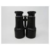 Vintage French Binoculars-
