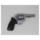 Tarus 82 .38 Special-