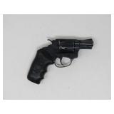 Rossi 351 .38 Special-