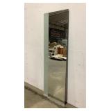 Hanging Wall Mirror-