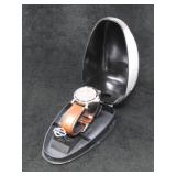 Harley Davidson Watch-