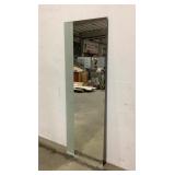 Hanging Wall Mirror-