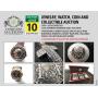 Jewelry, Watch, Coin and Collectible Auction