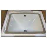 Imgimports Sink