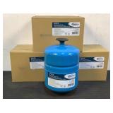 (4) Proflo Water Heater Safety Tanks PFXT5I